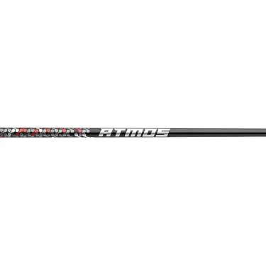 Amazon.com: New Uncut Fujikura Atmos Orange 6S FW Stiff Flex Shaft
